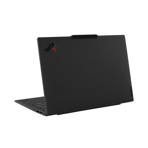 laptop-lenovo-thinkpad-x-1-carbon-gen-12-black-14inch-5