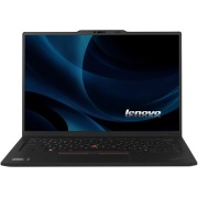 laptop-lenovo-thinkpad-x-1-carbon-gen-12-black-14inch