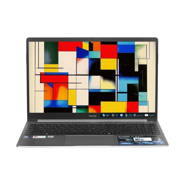 laptop-tecno-megabook-t-15-ra-grey-156inch-1