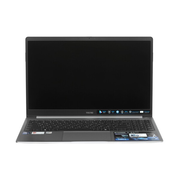 laptop-tecno-megabook-t-15-ra-grey-156inch-2
