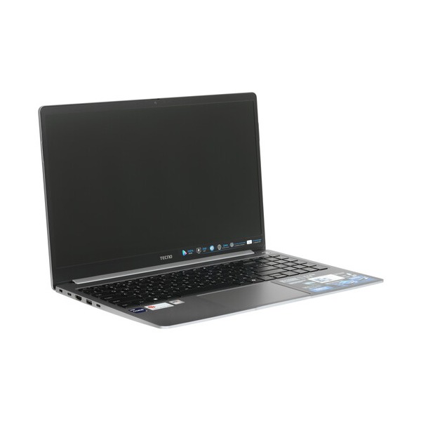 laptop-tecno-megabook-t-15-ra-grey-156inch-3