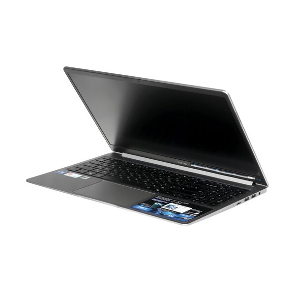 laptop-tecno-megabook-t-15-ra-grey-156inch-4