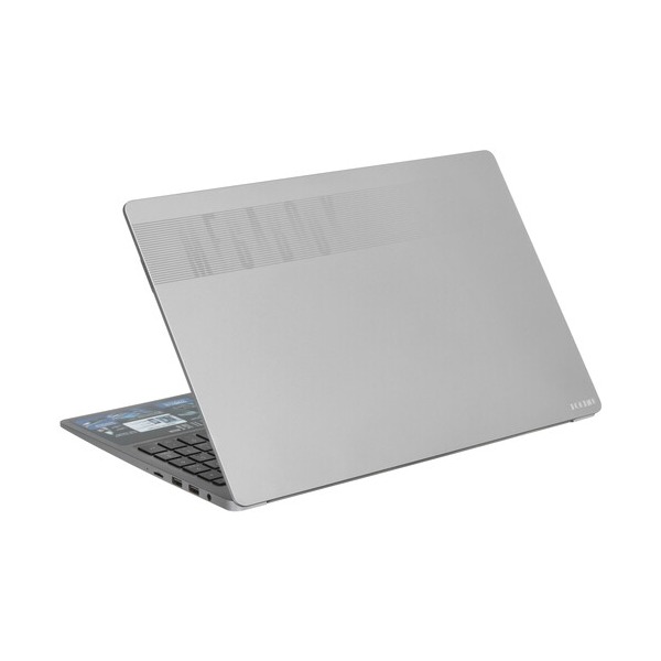 laptop-tecno-megabook-t-15-ra-grey-156inch-5
