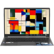 laptop-tecno-megabook-t-15-ra-grey-156inch