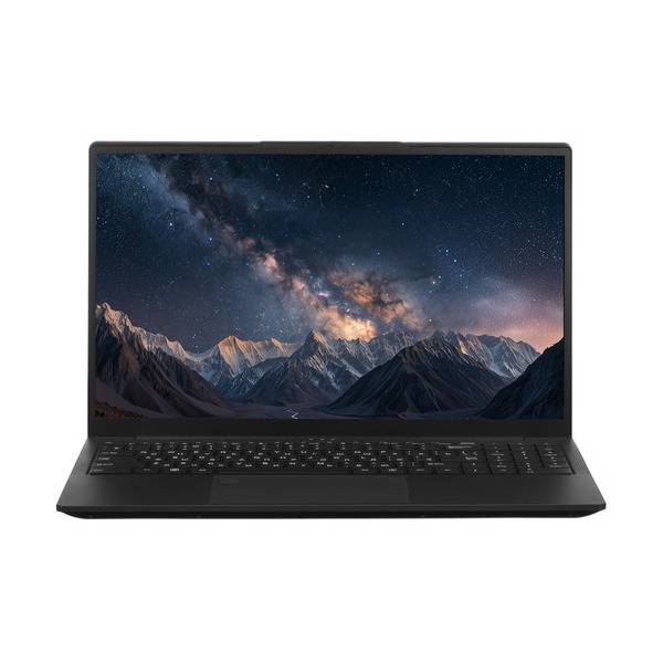 laptop-rikor-pro-5-black-156inch-1