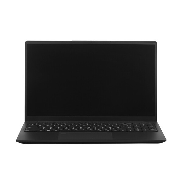 laptop-rikor-pro-5-black-156inch-2