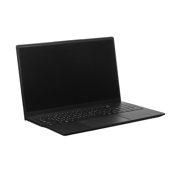 laptop-rikor-pro-5-black-156inch-3