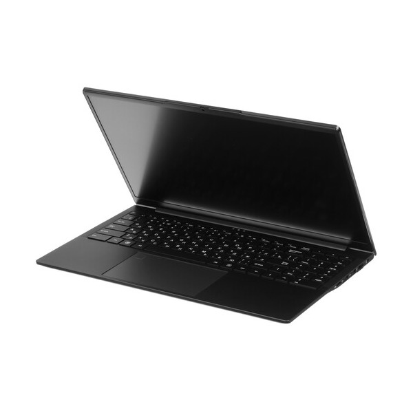 laptop-rikor-pro-5-black-156inch-4