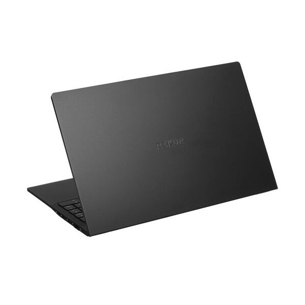 laptop-rikor-pro-5-black-156inch-5