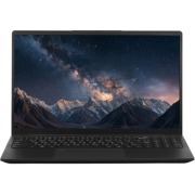 laptop-rikor-pro-5-black-156inch
