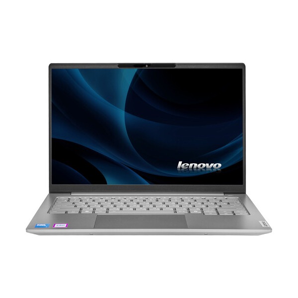 laptop-lenovo-thinkbook-14-g-8-irl-grey-14inch-1
