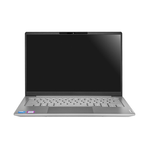 laptop-lenovo-thinkbook-14-g-8-irl-grey-14inch-2