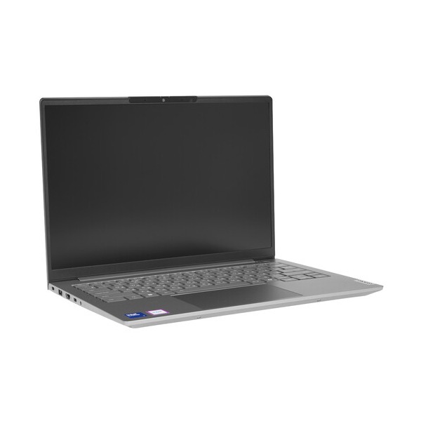 laptop-lenovo-thinkbook-14-g-8-irl-grey-14inch-3
