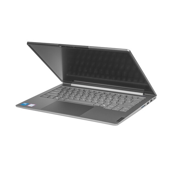 laptop-lenovo-thinkbook-14-g-8-irl-grey-14inch-4