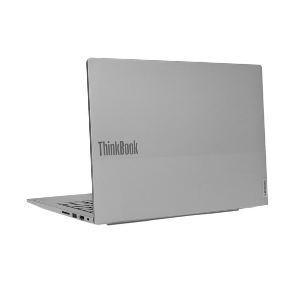 laptop-lenovo-thinkbook-14-g-8-irl-grey-14inch-5