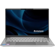 laptop-lenovo-thinkbook-14-g-8-irl-grey-14inch