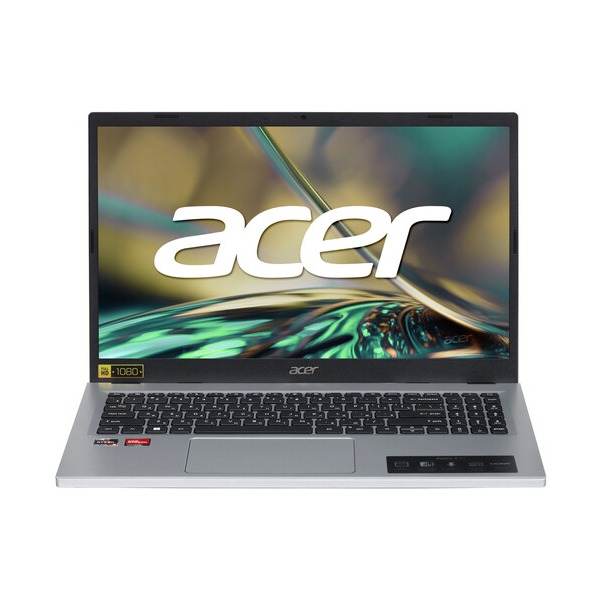 laptop-acer-aspire-3-315-24-p-r-427-silver-156inch-1