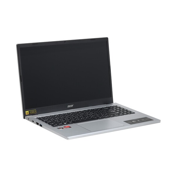 laptop-acer-aspire-3-315-24-p-r-427-silver-156inch-2