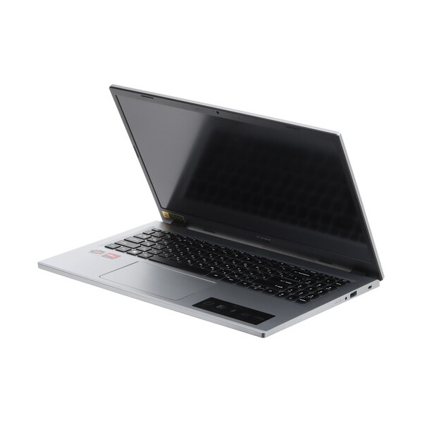 laptop-acer-aspire-3-315-24-p-r-427-silver-156inch-3