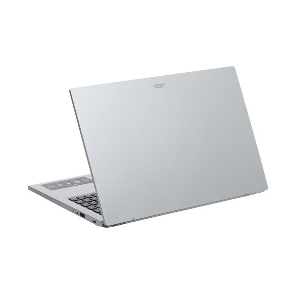 laptop-acer-aspire-3-315-24-p-r-427-silver-156inch-4