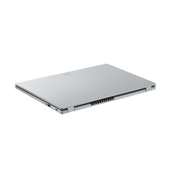 laptop-acer-aspire-3-315-24-p-r-427-silver-156inch-5