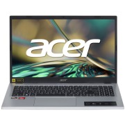 laptop-acer-aspire-3-315-24-p-r-427-silver-156inch