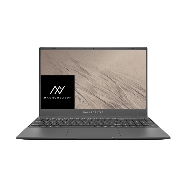 laptop-machcreator-one-i-3-g-2-grey-156inch-1
