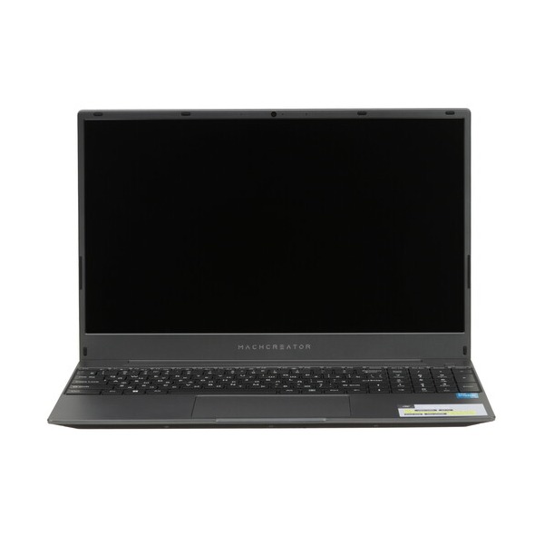 laptop-machcreator-one-i-3-g-2-grey-156inch-2
