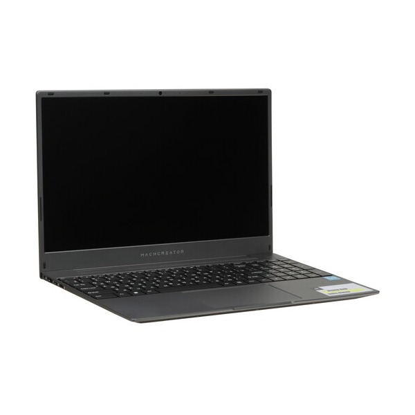 laptop-machcreator-one-i-3-g-2-grey-156inch-3