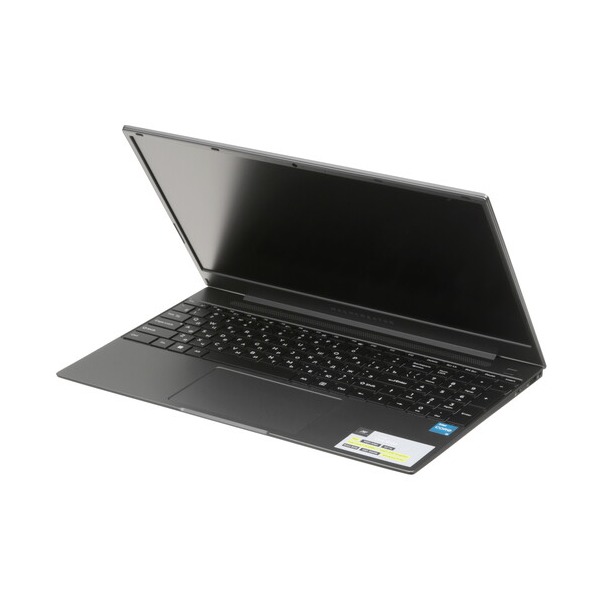 laptop-machcreator-one-i-3-g-2-grey-156inch-4