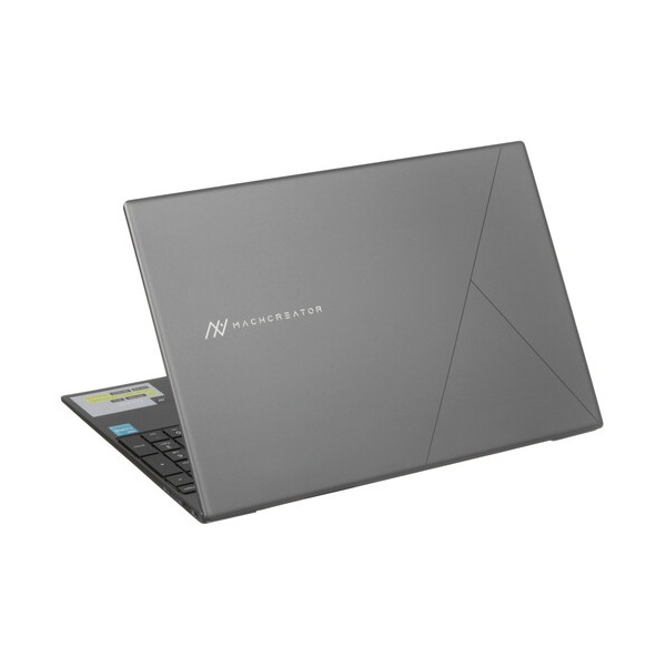 laptop-machcreator-one-i-3-g-2-grey-156inch-5