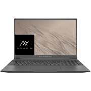 laptop-machcreator-one-i-3-g-2-grey-156inch