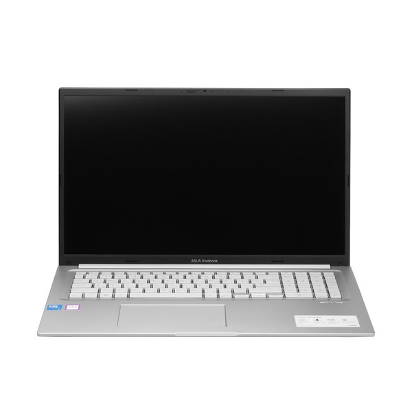laptop-asus-vivobook-17va-1704va-au-983-silver-173inch-1