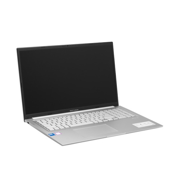 laptop-asus-vivobook-17va-1704va-au-983-silver-173inch-2
