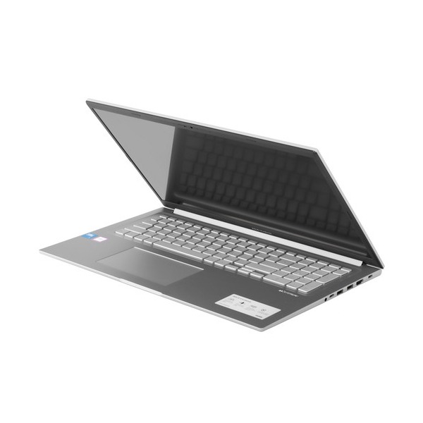 laptop-asus-vivobook-17va-1704va-au-983-silver-173inch-3