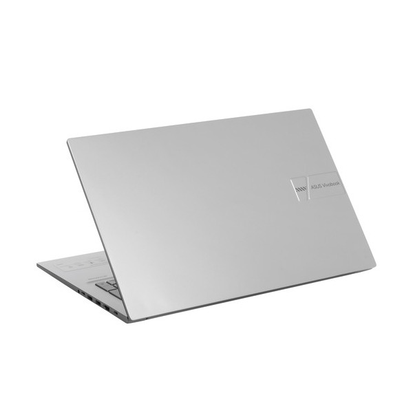 laptop-asus-vivobook-17va-1704va-au-983-silver-173inch-4