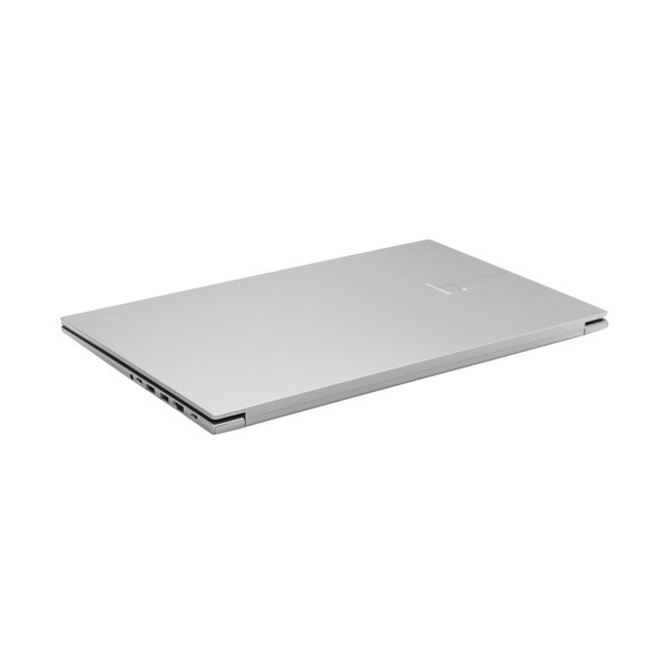 laptop-asus-vivobook-17va-1704va-au-983-silver-173inch-5