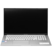 laptop-asus-vivobook-17va-1704va-au-983-silver-173inch