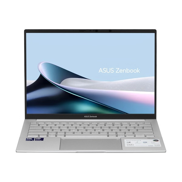 laptop-asus-zenbook-14-ux-3405-ca-st-1349-silver-14inch-1