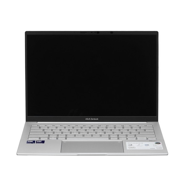 laptop-asus-zenbook-14-ux-3405-ca-st-1349-silver-14inch-2
