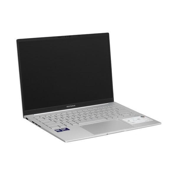 laptop-asus-zenbook-14-ux-3405-ca-st-1349-silver-14inch-3