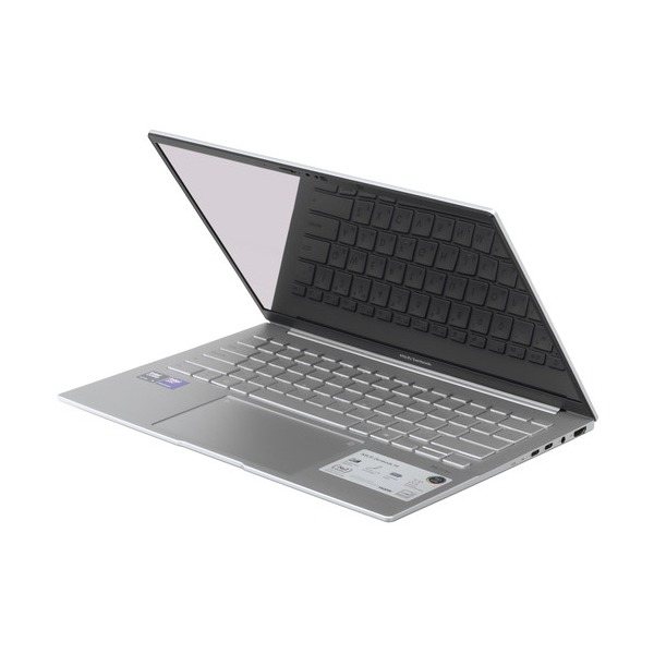 laptop-asus-zenbook-14-ux-3405-ca-st-1349-silver-14inch-4