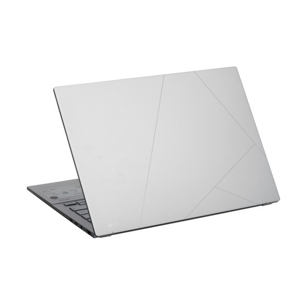 laptop-asus-zenbook-14-ux-3405-ca-st-1349-silver-14inch-5