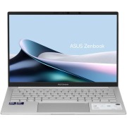 laptop-asus-zenbook-14-ux-3405-ca-st-1349-silver-14inch