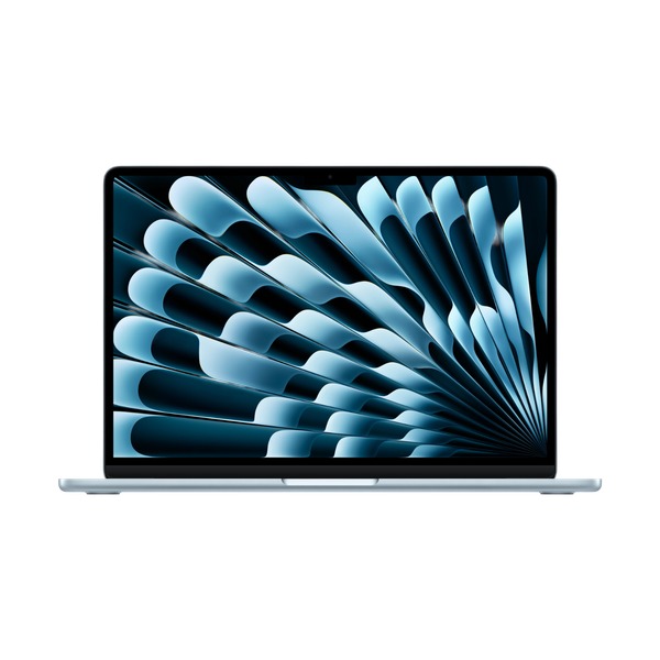 laptop-apple-macbook-air-m-5-cyan-136inch-1