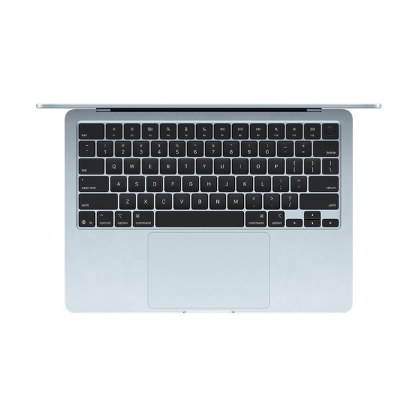laptop-apple-macbook-air-m-5-cyan-136inch-2