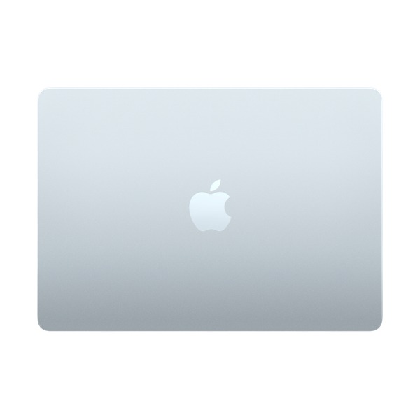 laptop-apple-macbook-air-m-5-cyan-136inch-3
