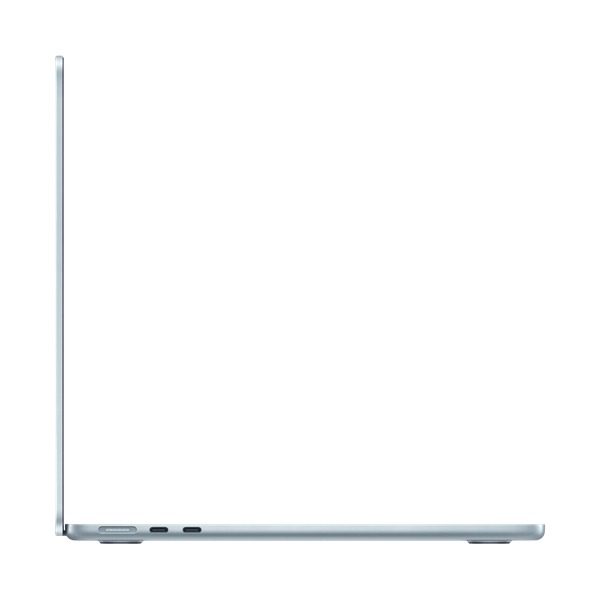 laptop-apple-macbook-air-m-5-cyan-136inch-4