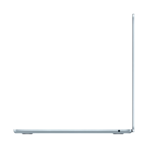 laptop-apple-macbook-air-m-5-cyan-136inch-5