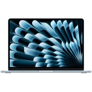 laptop-apple-macbook-air-m-5-cyan-136inch